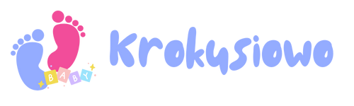 Krokusiowo